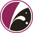 fapcoin's profile image