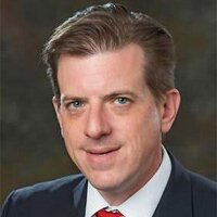 Paul Van Olson (@n_observer) 's Twitter Profile