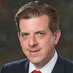Paul Van Olson (@n_observer) Twitter profile photo