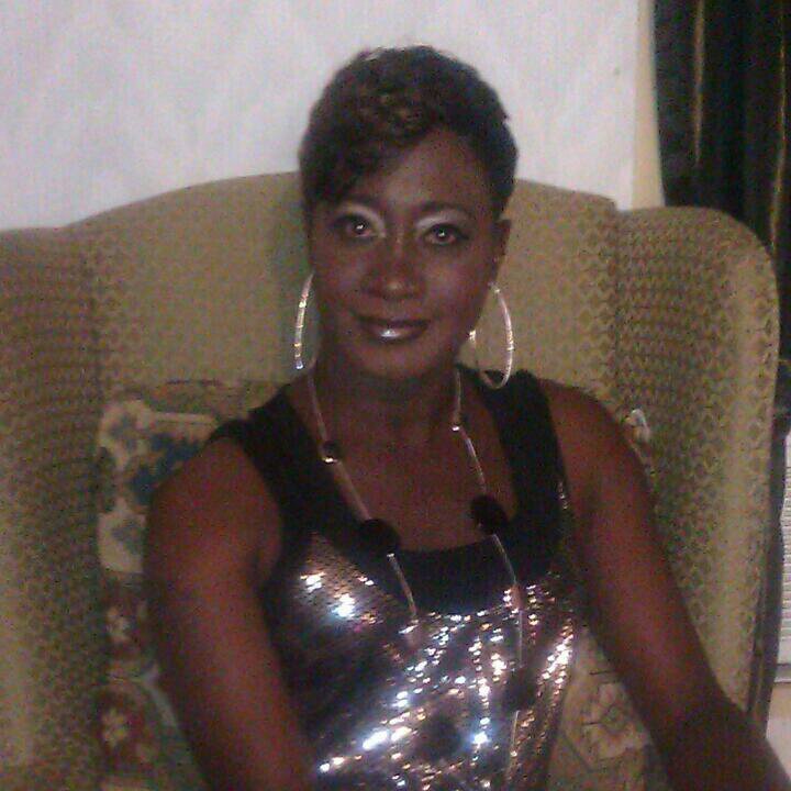 I'm still the same girl, but things have changed! !! Know me first before u judge me!!!! #AlabamaCrimsonTide #2020Champs #SWV30years #BamaStateUniversty🐝🐝