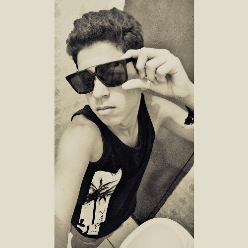 Instagram:  @dielhenr_ , Goiania/GO