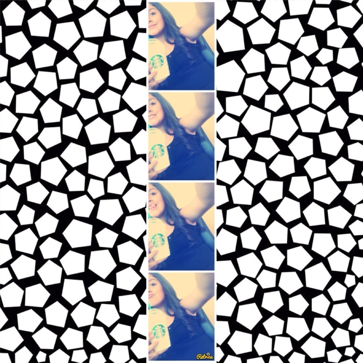 magcon isnt just a name , its a family ❥ c: hayes grier (; ;* miness 4|23|14 ;3 :*