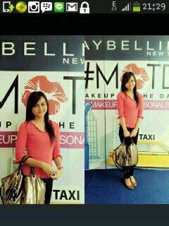 | 10 august | stewardess |♥♥| fans of @Avrillavigne | instagram @Mellaneey| strategic communication at FIKOM UP | line ID: mellancabie