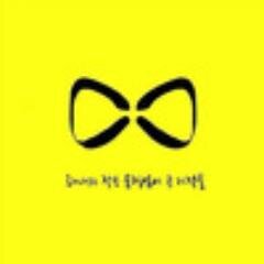 inha851004's profile picture. 이름을 바꾸었다.