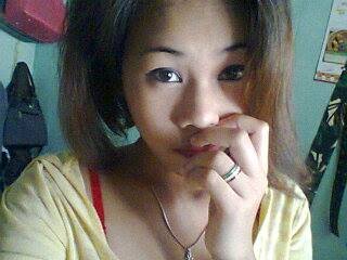 iam SingeL :( hahaha