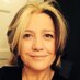 Florence Le Goff (@legofff) Twitter profile photo Florence Le Goff (@legofff) Twitter profile photo