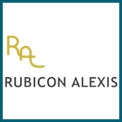 Bespoke professional services firm with international reach. Get in touch with us: services@rubiconalexis.com.

Visit us: http://t.co/JJNybTcpXH