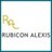 RubiconAlexis's profile image