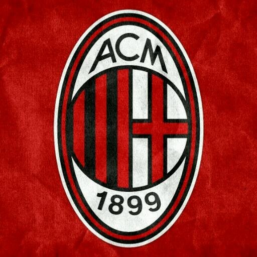 La Comunita' dei Tifosi Milan In Diponegoro University Semarang | part of @MIsezSMG | CP: DM or 088215584928 | milanisti_undip@yahoo.com
