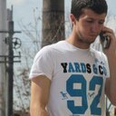 Erkan Başaran (@0nlyreal) Twitter