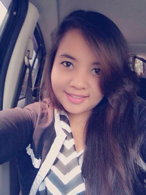 dherie_25's profile picture. 