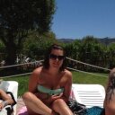 Manuel Phelps - @manuelphelp - Twitter