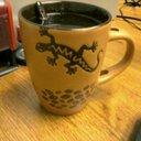 David Simental - @cancelado111 - Twitter