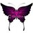 VanHZA's profile image