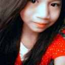 jewella santos (@069jewella) Twitter