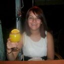 Louisa George - @georgeou309 - Twitter