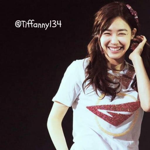1 สิงหาคม ค.ศ. 1989 (อายุ 19 ปี)