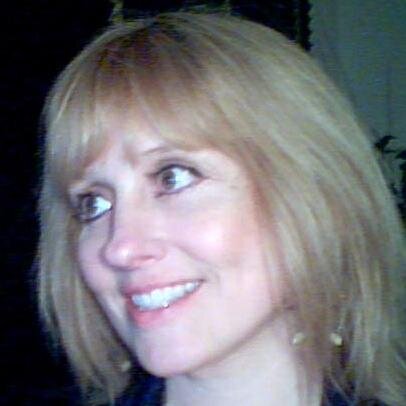 DonnaKesot's profile picture. artist, teacher, insurance & financial services professional, mom.   Retweets are not endorsements