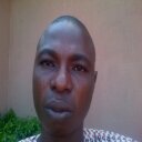 Georgene Pearson - @georgenetrof - Twitter