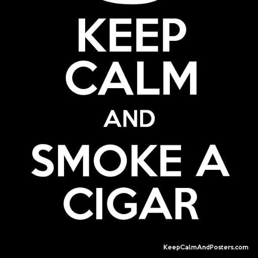 This is the fan club of http://t.co/J4fLFkXj4I India's best online cigar store.If u love #cigars,ur in the right place!
Log on to http://t.co/J4fLFkXj4I