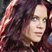 Betsy Rue (@betsyrue) Twitter profile photo