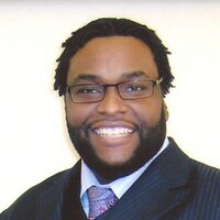 Howard C. Young III (@howyoungiii) 's Twitter Profile