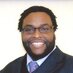 Howard C. Young III (@howyoungiii) Twitter profile photo