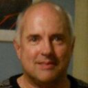 Troy Conner - @troy_conner - Twitter