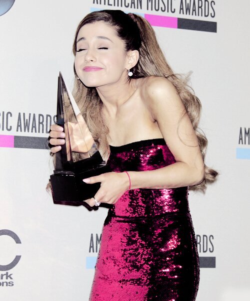 movie addict;western;Arianator;RushersArmy;Korean;BLACKJACk