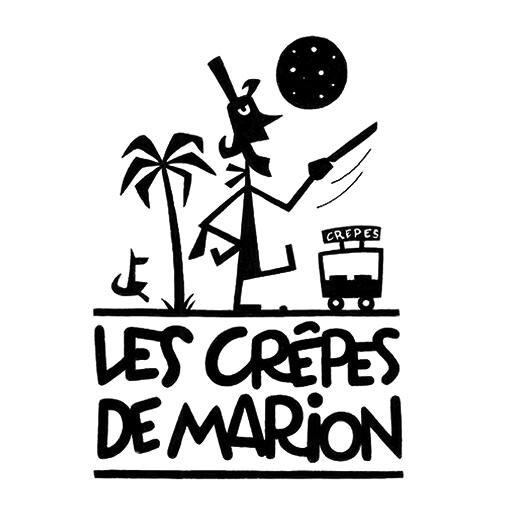 Mobile crêperie in and around Melbourne bringing delicious breton crêpes to a market near you! Available for birthdays, weddings and catering too.