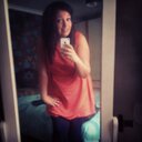 Leanne McDermott - @LeanneChrisx - Twitter