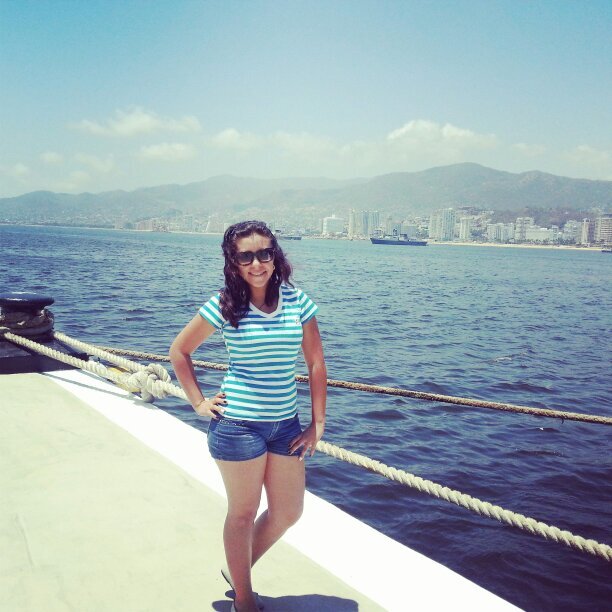 zaci_29's profile picture. http://t.co/QI4j8hiq4G http://t.co/FHLZaWADHR