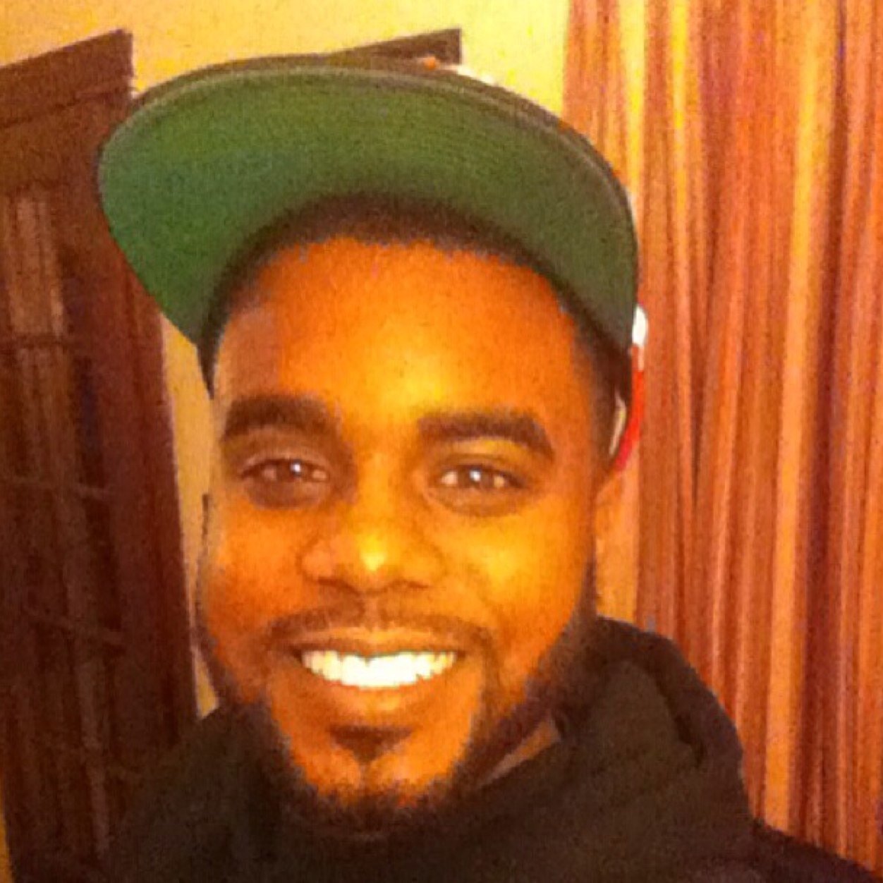 bdouble84's profile picture. 