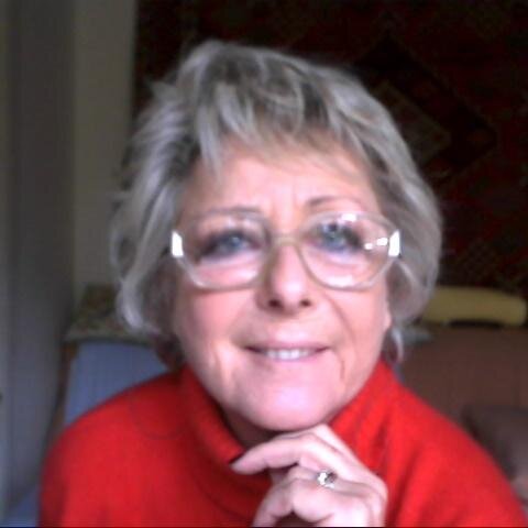 ednabaranes's profile picture. 