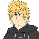 橋本 龍也 (@0043Yuya) Twitter