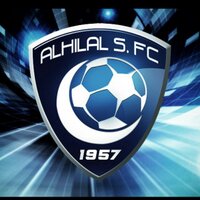 زهرة النرجس (@om_3bdull) 's Twitter Profile Photo زهرة النرجس (@om_3bdull) 's Twitter Profile Photo