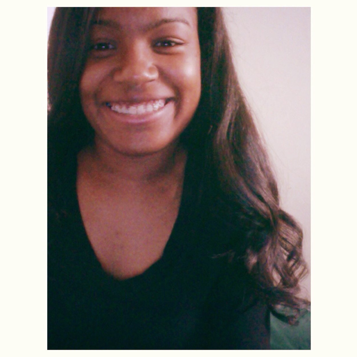 St John's University '16