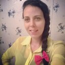 Sheri McDaniel - @SheriMcDaniel23 - Twitter