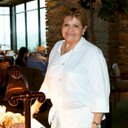 Bertha Moran - @moran_bertha - Twitter