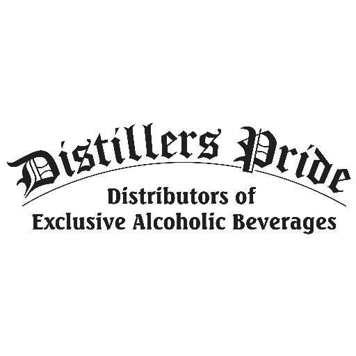First #Certified #Glutenfree in #Canada #CCAceliac #GlutenFreeCert @M2Vodka @MorpheusBRNDY and many more #Spirits in #Vancouver #Lowermainland #Fraservalley