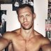 The Iceman 🇦🇺🇪🇪 (@johantlinde) Twitter profile photo The Iceman 🇦🇺🇪🇪 (@johantlinde) Twitter profile photo