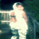 Vincent Berger - @bergerbakzm - Twitter