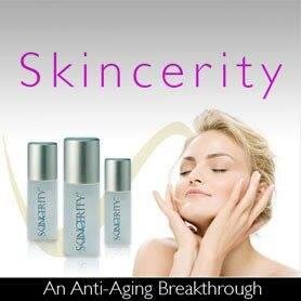 Order SkinCerity SMS-- 08136.8888.799/ 32a40ef1. Terbukti Uji Klinis Dermatology AMAN semua jenis kulit. Jual Skincerity Murah (PROMO). ASLI made in USA
