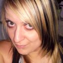 Edward Pate - @pateny358 - Twitter