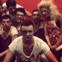 Logan Hurst - @hurstkib723 - Twitter