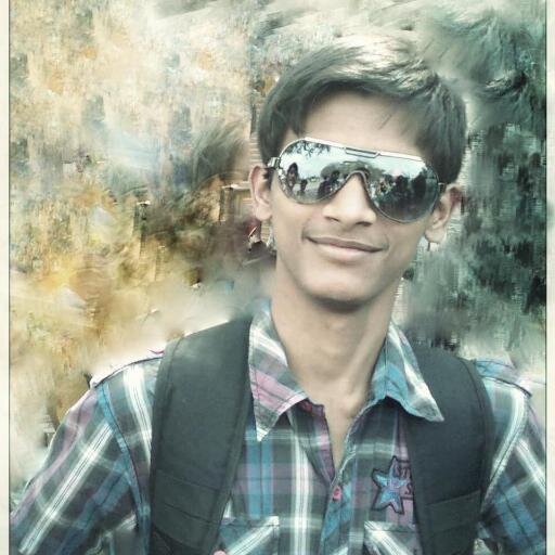 cool guy, footballer, engineer , gamer, Counter strike pro gamer, Web blogger, web designer... enthusiastic adventurer ...