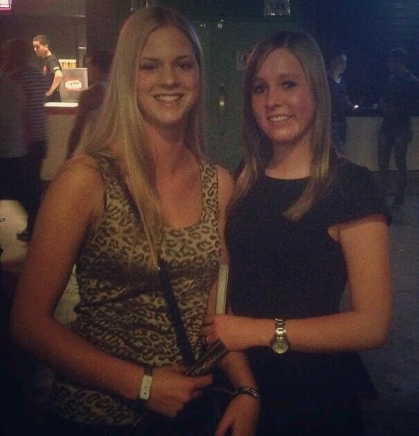 (l) lieve tom