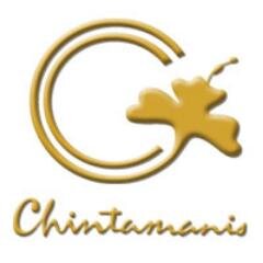 Chintamanis is one of the leading jewellers known for traditional & contemporary, award winning jewellery collections. Visit & indulge at a store near you.