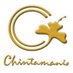 Chintamanis (@chintamanisgold) Twitter profile photo