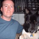 Jay Herbert - @jscifi - Twitter